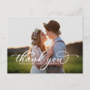 Search for engagement party thank you cards Chic