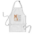 Search for corgi aprons Dogs