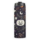 Search for moon travel mugs Pumpkin