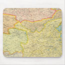 Search for mongolia mousepads Shown