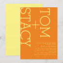 Search for extra invitations Simple