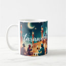 Search for muslim ramadan mugs Eid