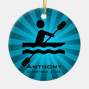 Search for kayak ornaments Boating