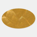 Search for golden lotus stickers Birthday