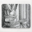 Search for triumphal mousepads Renaissance