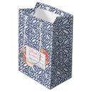 Search for spanish gift bags Portuguese