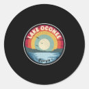 Search for georgia travel stickers Camping