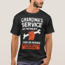Search for opening hours tshirts Payment