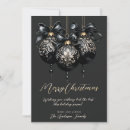 Search for luxury christmas cards Classic