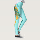Search for yellow fish clothing Blue