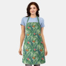 Search for palm leaf aprons Flowers