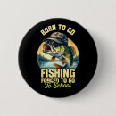 Search for born funny buttons Animal
