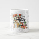 Search for gumbo mugs Louisiana