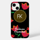 Search for refined iphone cases Classy