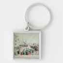 Search for to tea keychains Liberty