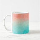 Search for shading mugs Bright