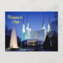 Search for mormon temple postcards Architecture