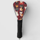 Search for funny cartoons golf equipment Pets