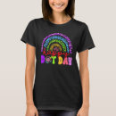 Recherche de rain tshirts Jour