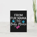Search for fur baby cards Meme