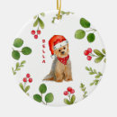 Recherche de yorkie pet memorials Chien