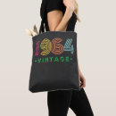 Search for 1964 bags Born in 1964