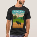 Search for kenmare tshirts Ireland
