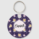 Search for astronauts keychains Stars