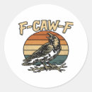 Search for wordplay stickers Raven