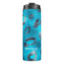 Recherche de taches noires tasses Animal