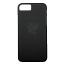 Search for gothic iphone cases Raven