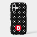 Search for dotty iphone cases Modern