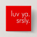 Search for love ya Anniversary