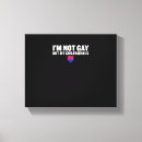 Search for gay canvas prints Lgbtq