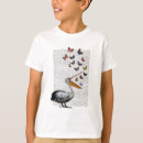 Recherche de pelican tshirts Oiseaux
