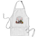 Search for station aprons Yooyuball