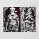 Search for tattoo christmas cards Winter