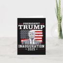 Search for donald trump cards Freedom