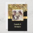 Search for bling wedding invitations Modern