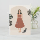 Recherche de plat de mode posters Pour elle