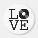 Recherche de chansons magnets Citer
