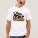 Recherche de stafford tshirts Course