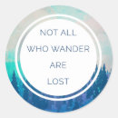 Search for travel quotes stickers Hipster