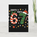 Search for funny trump christmas cards President