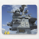 Search for navy sailors mousepads Crew