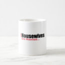 Search for housewives mugs Housewife