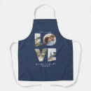 Search for navy blue placemats Modern