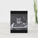 Search for sound cards Modern