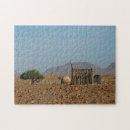 Search for structures puzzles Travel