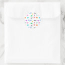 Search for marines stickers Pattern